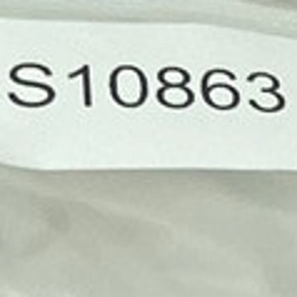 Tommy Bahama Womens Shorts Beige Midi Chino Island Life Stretch 4 - Picture 11 of 11